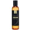 Qualidade 1ª Derma Laser Super Black VC100 Loção de Cuidado Fabricado no Japão (240ml) Tônico/Poros (Vitamina C)