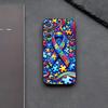 Telefon kapları – Smartphone Bumper Kılıflar