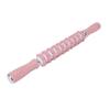 Bendable Muscle Roller Stick for Release Cellulite Ergonomic Lymphatic Drainage for Thighs Calves
