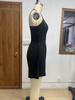 2026 Summer Spaghetti Strap Women's Bandeau Jumpsuit - Casual Loose Shorts