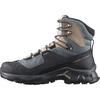 SALOMON Hiking Boots Quest Element Goretex