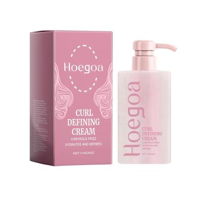 Haar- & Kopfhautpflege – Cremes, Lotionen & Masken für Haare