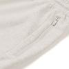 Li-Ning Wade Series Antibacterial Quick-Dry Cool Embroidered Letter Knitted Sports Pants Men bottoms AKLW147-2