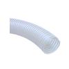 Transparent PVC Flexible Air Duct