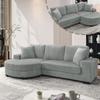 Mobilier pentru salon