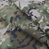 Multi-purpose Camouflage Fabric