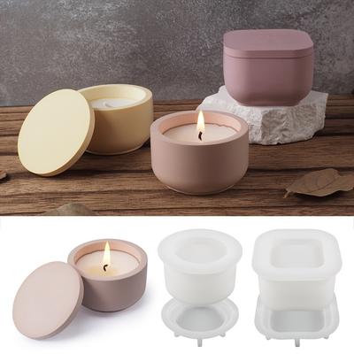 Utensilios para el horno – Esteras de silicona y moldes para hornear