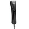Tondeuse à cheveux et barbe Wahl - Lame hybride 40mm - Hauteurs de coupe de 0,9 à 25mm