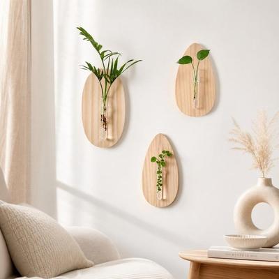 Woondecoratie – Vazen
