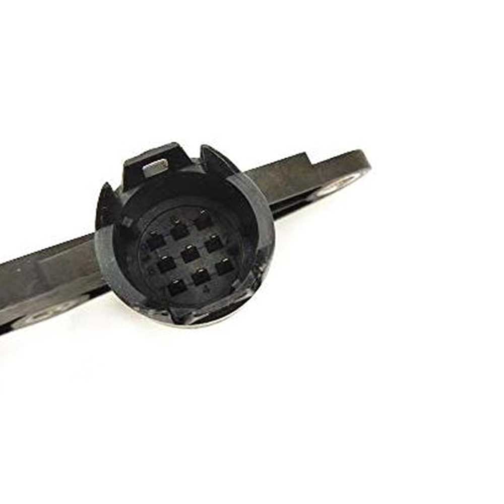 11377527016 7527016 Exzenterwellensensor für BMW E46 E90 E81 E82 E87 E88 318i 320i E46 316i