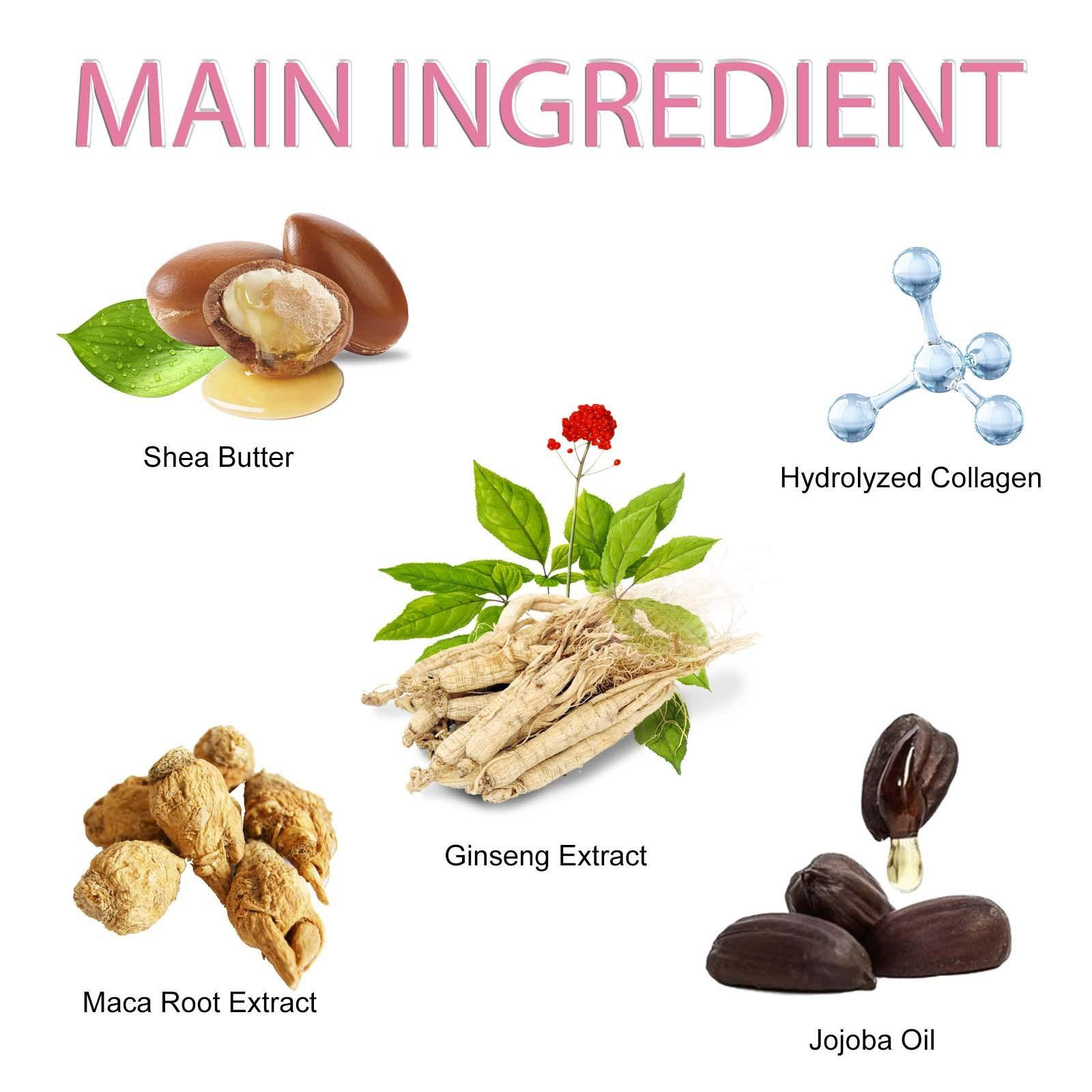 Массажные инструменты — фото 7