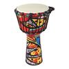 MOSEN African Hand Drum