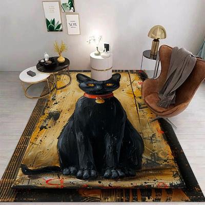 Tappeti e moquette – Tappeti e tappetini