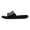 Puma Popcat 20 Extérieur Durable Confortable Respirant Sandales Sliders Décontractées Chaussures Unisexe Noir 395420-01