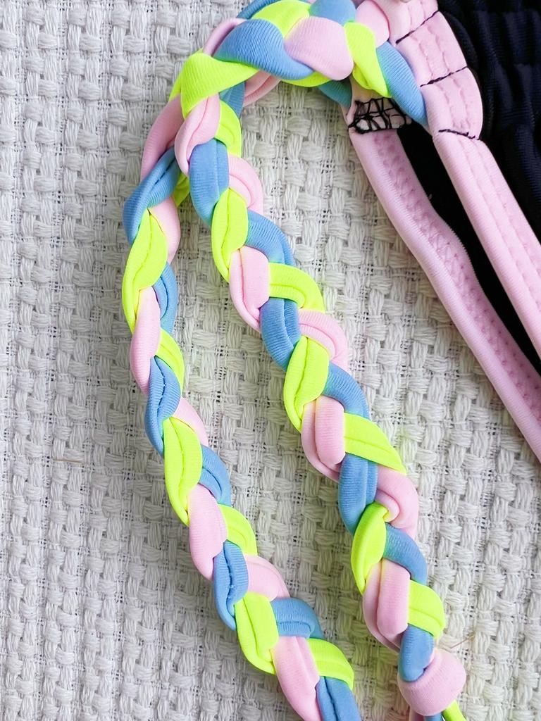 Micro Bikini Sexy Women Swimwear Thong Brazilian Biquini Bikinis Set Summer Female Swimsuit Bathing Suit Beachwear