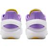 Air Jordan Luka 5 'Luka Lifestyle' HV8082-101