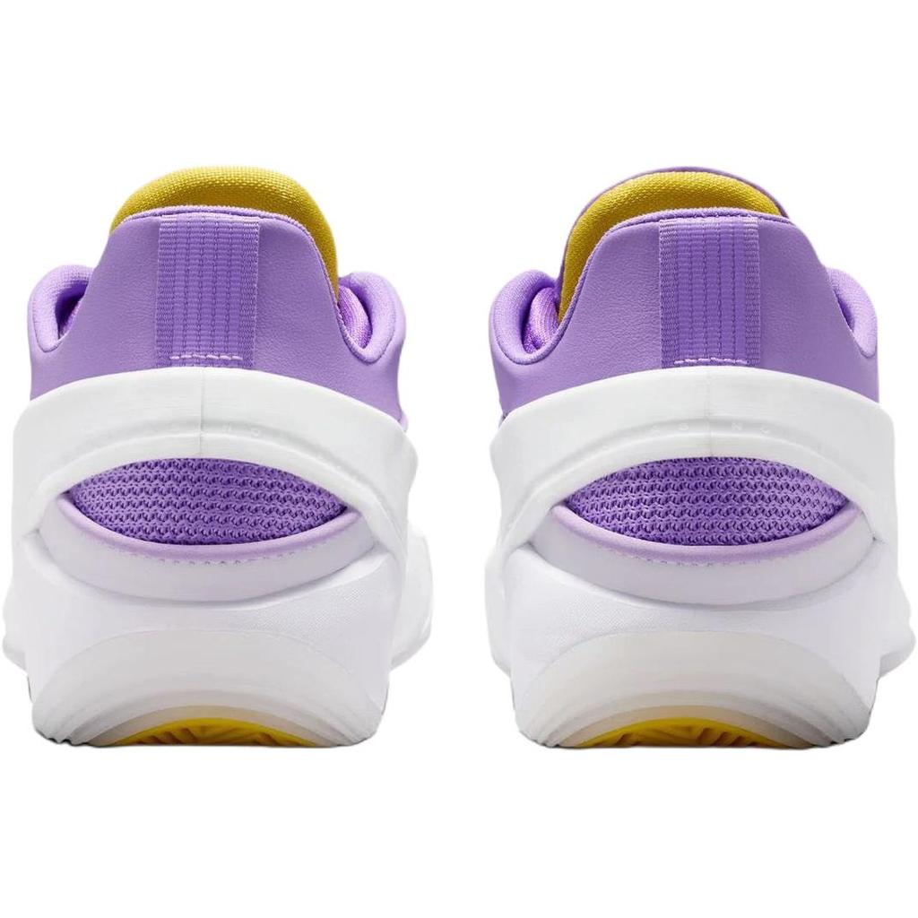 Air Jordan Luka 5 'Luka Lifestyle' HV8082-101