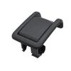 For Toyota Prado 2009- Seat Lock Actuator Rear Seat Lock Lever As Shown In The Picture Direct Replacement Tallation
