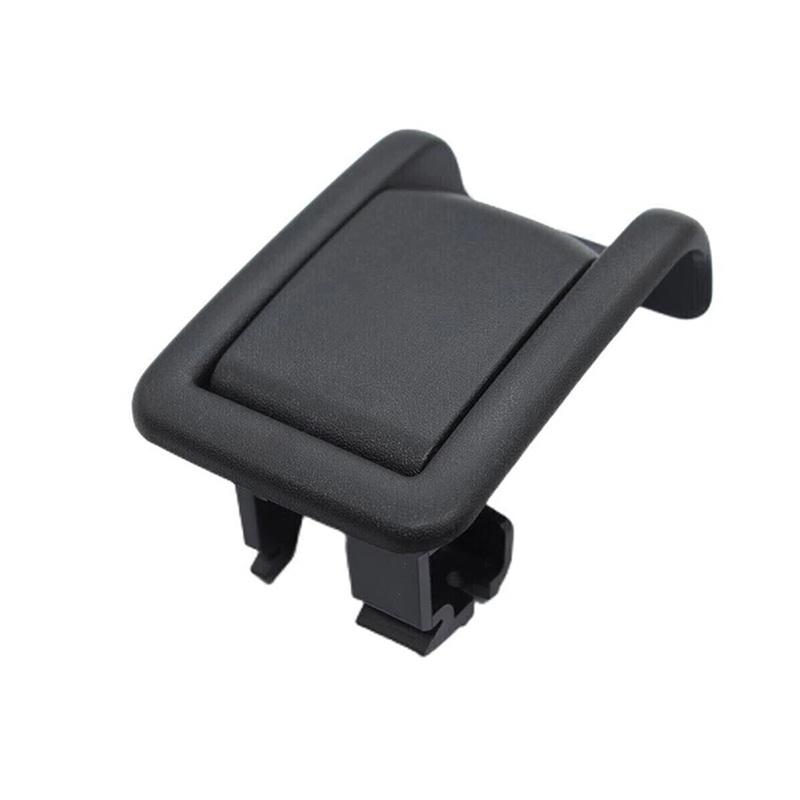 For Toyota Prado 2009- Seat Lock Actuator Rear Seat Lock Lever As Shown In The Picture Direct Replacement Tallation