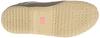 Moonstar MS RLS03 Women's Leaf Rubber Work Boots, Size 21cm, 2E