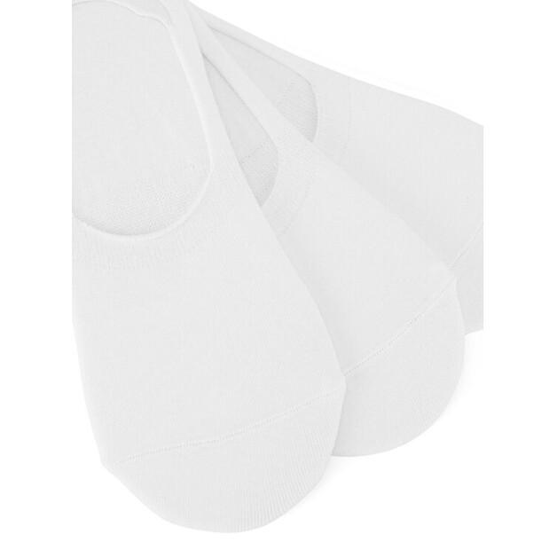 Носки-невидимки Sprandi 0MB-001-SS24