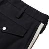 GUCCI Tracksuit Pants 495695-Z7576-1389