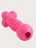 1pc-Pet Chew Toys - Durable Dog Teething Toys Pet Supplies for Teething and Play