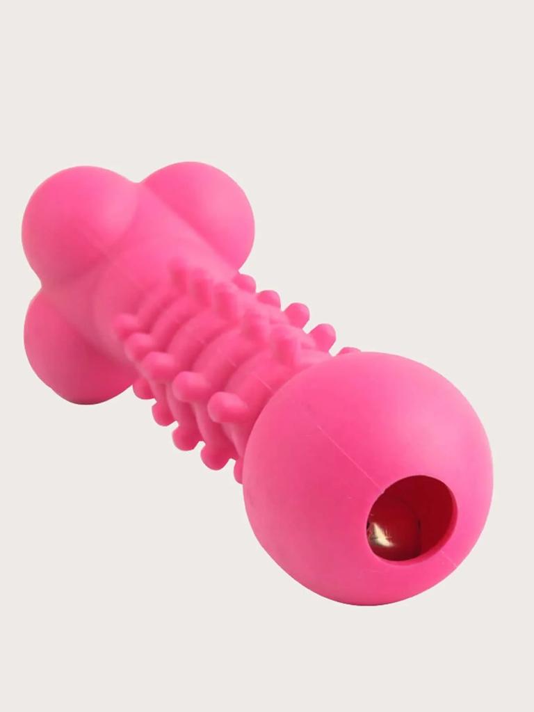 1pc-Pet Chew Toys - Durable Dog Teething Toys Pet Supplies for Teething and Play
