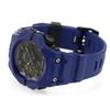 [Casio G-Shock] GA-B001CBR-2A Black Men's Quartz Watch