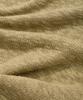 FALLETT Rock Band Knit Light Khaki