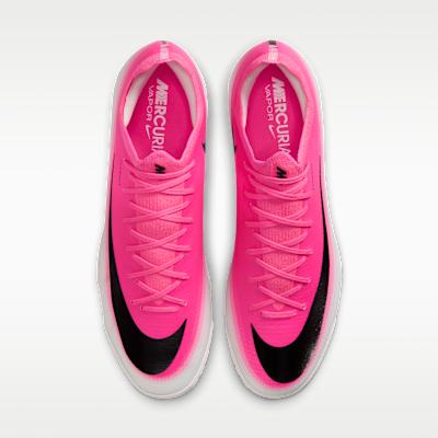 Nike Mercurial Vapor 17 Pro TF 'Mehrfarbig'
