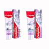 360 Essence Gum Care Deep Clean Toothpaste