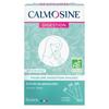 Laudavie Calmosine Digestion Soothing Drink 12 Sachets