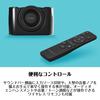 Creative Stage SE Heavy Bass Peak Output 48W Bluetooth 5.3 / USB DAC PC Surround Soundbar Speaker SP-STGESE-BK