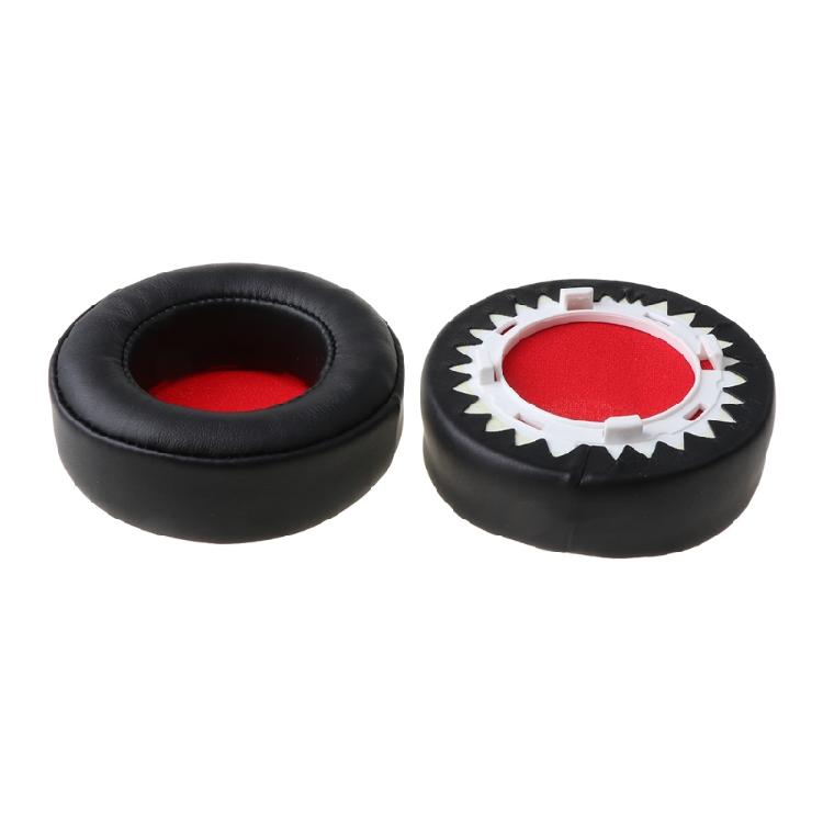 Comfortable Earpads for Head Beams for Pulse Escape Headphone Earmuffs
