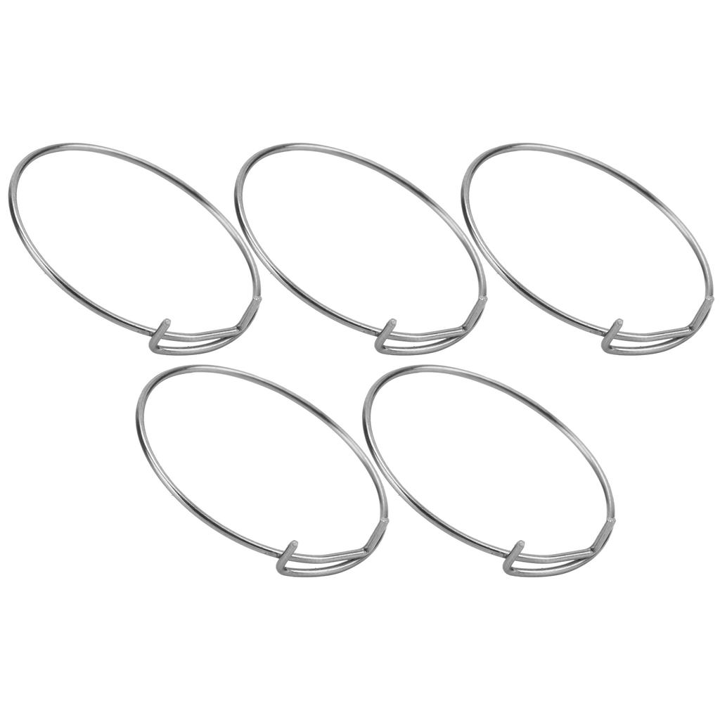 5Pcs Bike Freehub Spring Stainless Steel Tower Base Spring for fulcrum F0 F1 F3 F5 XL KT