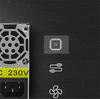 20+4Pin 250W Single 1U Flex High Efficiency Power Supply