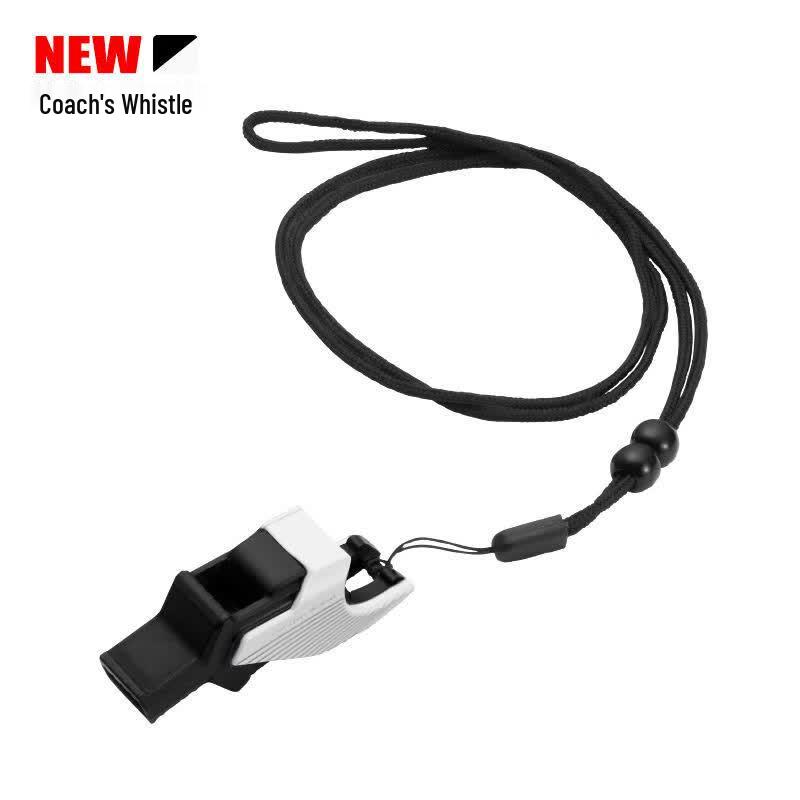 Molten RA0110 Professional Sports Whistle One Size