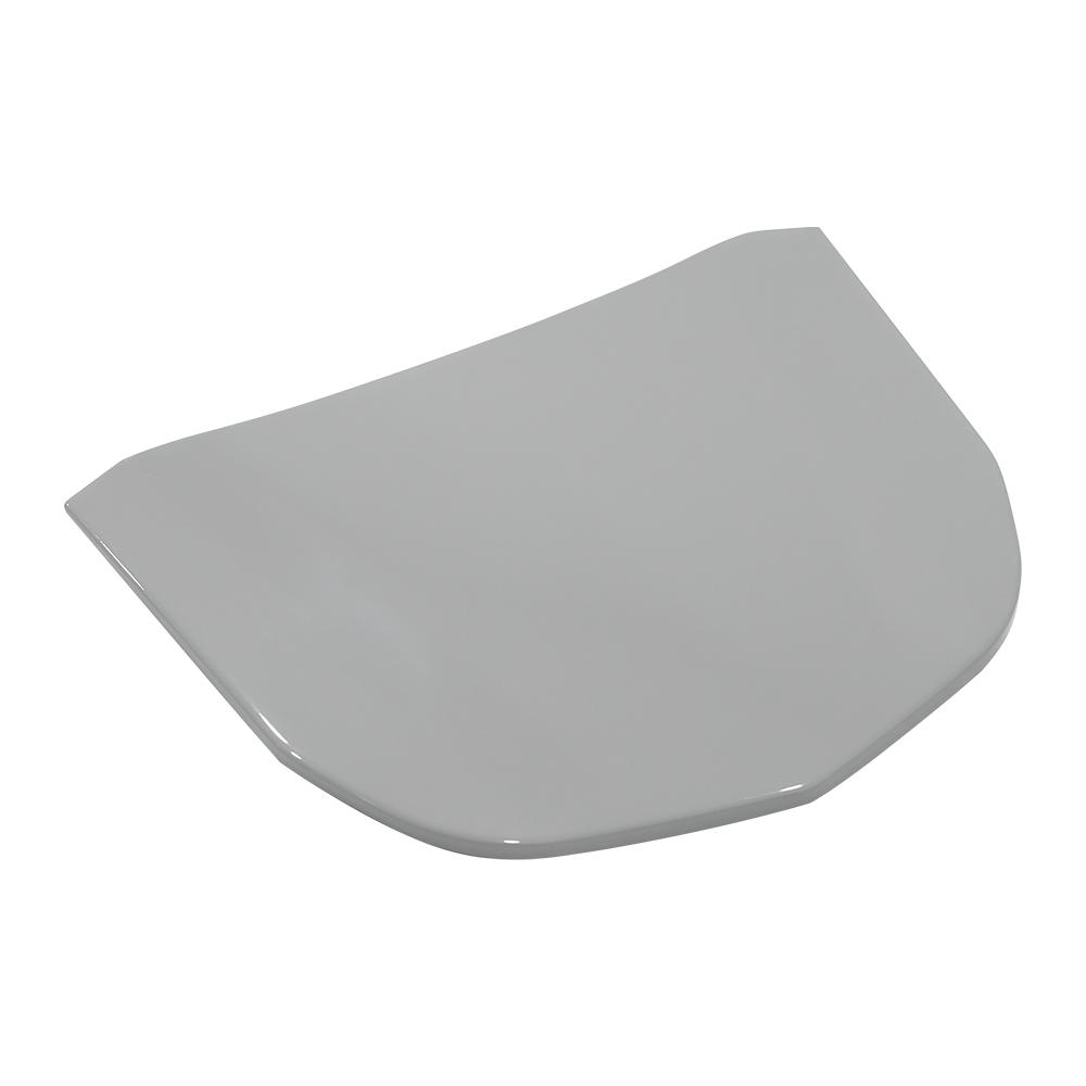 Car Sticker Matte Gray Car Adhesive Vinyl Wrap Color Change Film Bubble Free Wrapping Film Car Accessories Interior Exterior