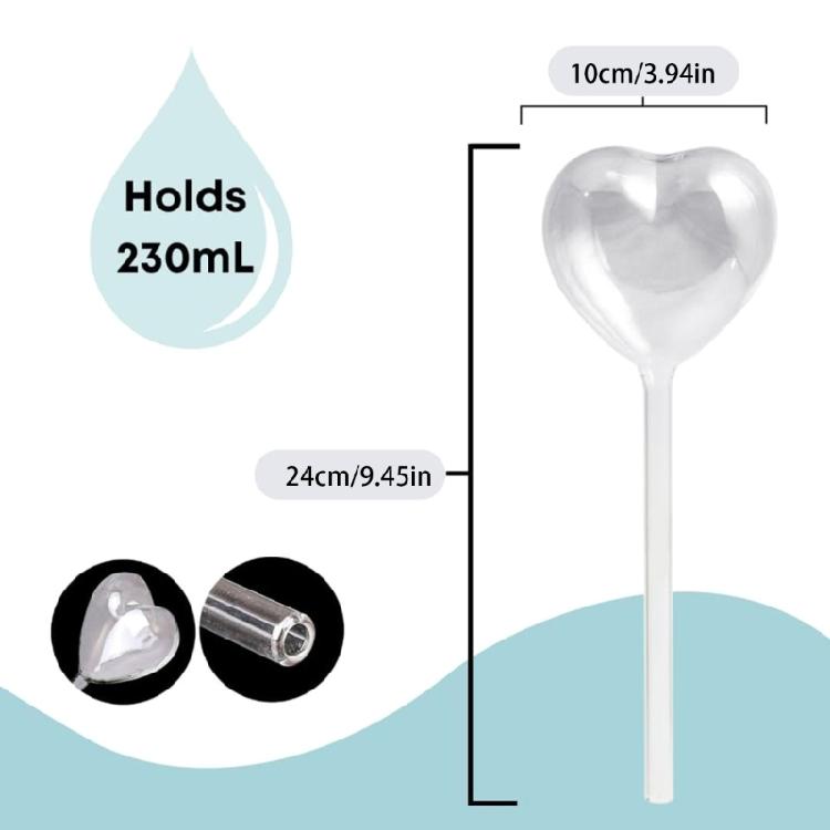 Automatic Watering Device Bird Shape Plant Waterer Self Watering Device Houseplants Watering Spikes Automatic Drippers