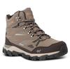 Треккинговые ботинки Regatta Holcombe Iii