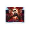 MARVEL STUDIOS' BLACK WIDOW: THE ART OF THE MOVIE (The Art of Marvel Studios)