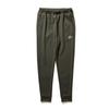 Bunn – Joggebukser og tights