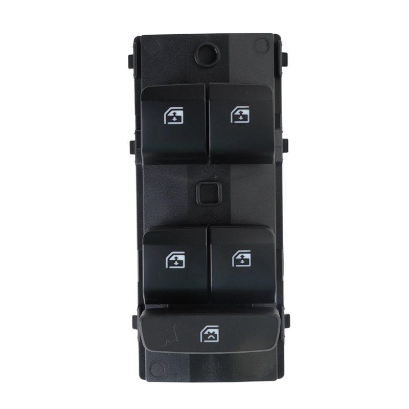 Powerful 93570R1410 93570-R1410 Car Power Window Switch For Accessories LHD