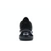 Nike Air Max 720 GS Triple Black Barnesko AQ3196-006