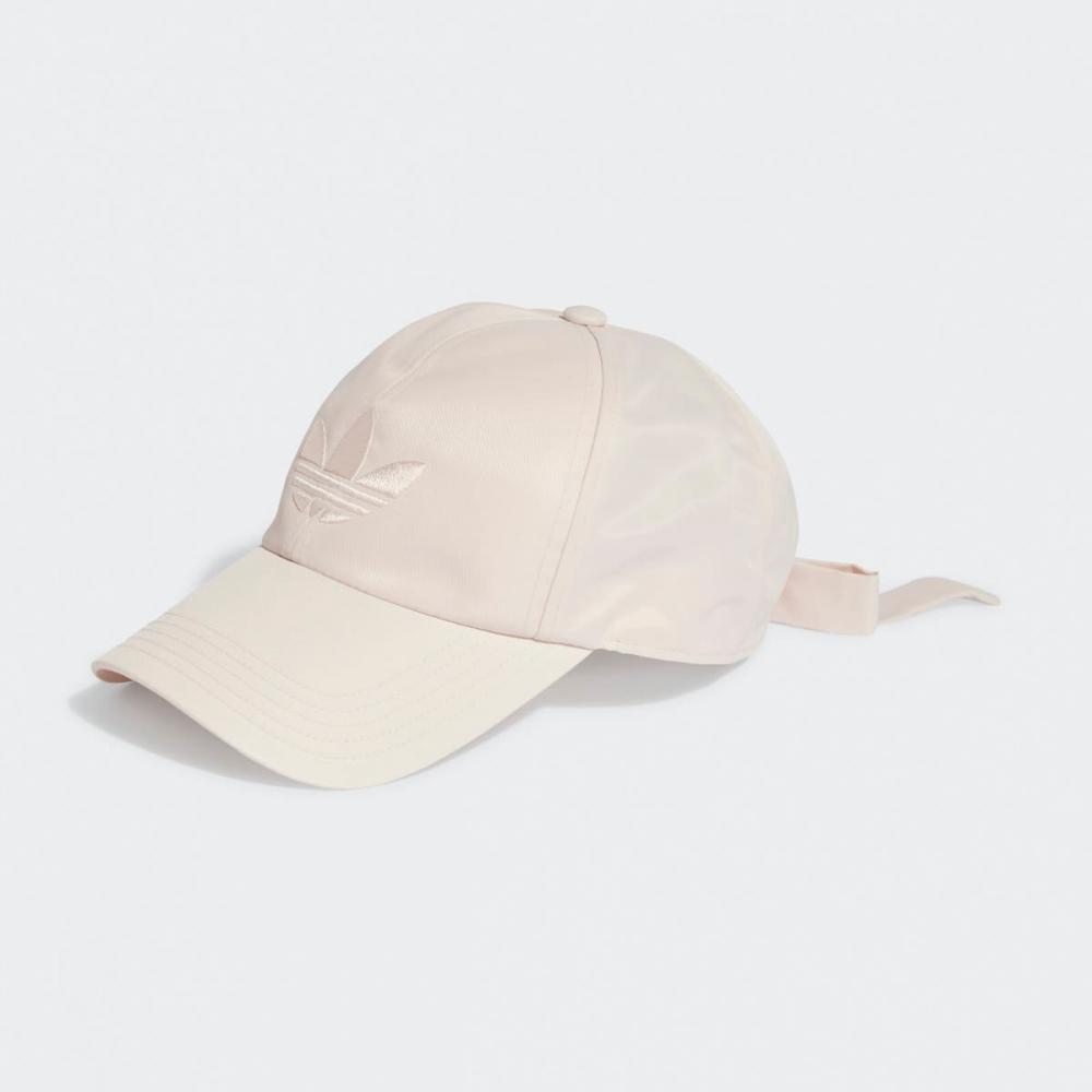 

Adidas Cap Jm1243 Wonqua FREE