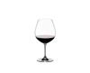 Riedel Vinom Pinot Noir Pair (Burgundy) 6416/7