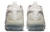 Nike Air VaporMax 2021 Fk Light Bone Women's DH4088-001