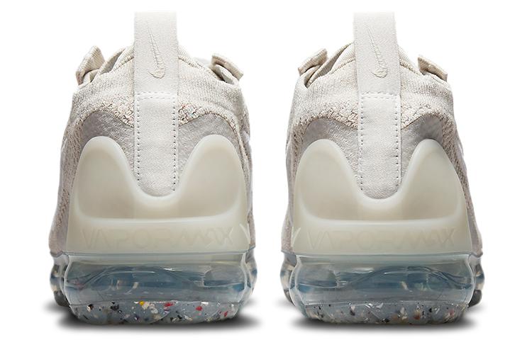 Nike Air VaporMax 2021 Fk Light Bone Women's DH4088-001