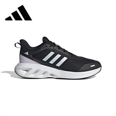 Kadın Ayakkabıları – Spor Ayakkabı